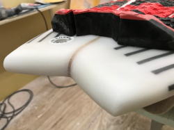 �|���G�X�e�� �e�C�� �A�������b�N ���P�b�g9 23_8